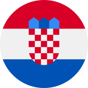 La Croazia aderirà al programma di esenzione dal visto entro il 30 settembre