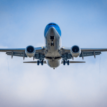 Quali sono le opzioni per volare negli Stati Uniti dall’Europa?