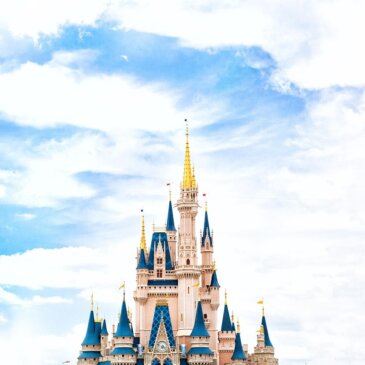 Walt Disney World introduce l’accesso gratuito al parco acquatico per gli ospiti dell’hotel