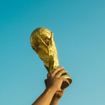 New York e Jersey si assicurano la finale della Coppa del Mondo FIFA 2026, Dallas si prepara per le semifinali