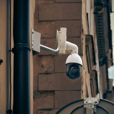 Airbnb mette al bando le telecamere di sicurezza in casa